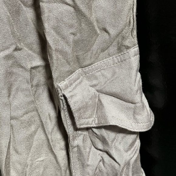 Sim & Sam pants - Picture 4 of 4